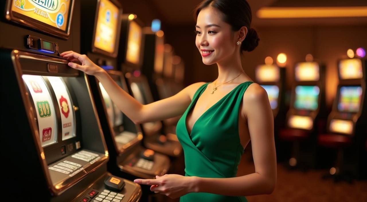 tj89 မီးဖေးစပါးပွဲ