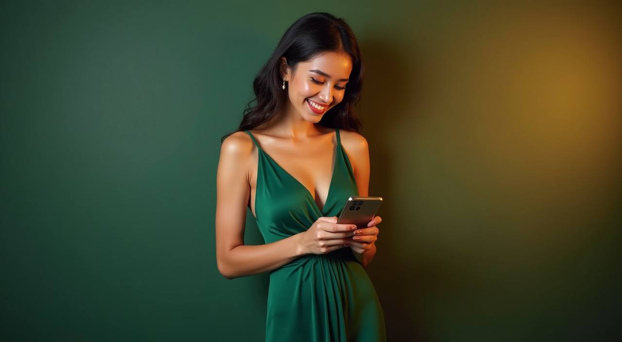 tj89 tj89 အပ်ပလီကေးရှင်း ကိုင်တွယ်ဖို့ လွယ်ကူစေပါတယ်
